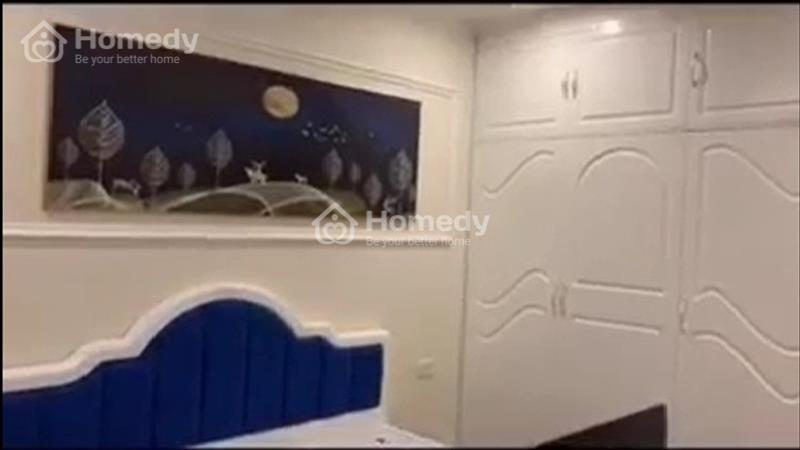 Cho thuê căn hộ chung cư IA20 Ciputra 92m2 giá 5tr - 9tr full nội thất - Ảnh 6