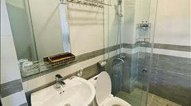 Cho thuê căn hộ studio + 1 PN mặt tiền Nguyễn Văn Thoại, Đà Nẵng - Ảnh 3