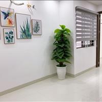 Hot, chung cư mini Ngoại Giao Đoàn - Xuân Đỉnh 30 - 55m2, ở ngay, tặng vàng 24k, full nội thất