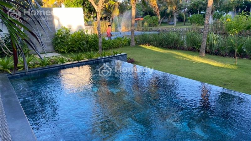 Sanctuary Hồ Tràm mở bán chỉ 19 tỷ/villa biển 4PN, nhà đã bàn giao - Ảnh 3