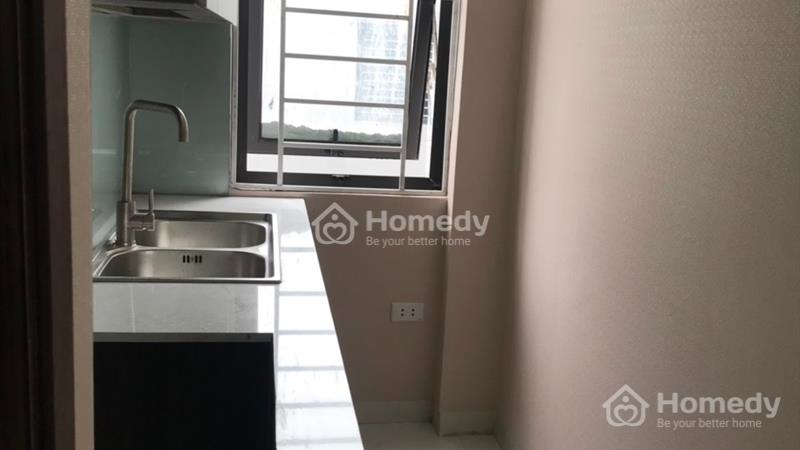 Cực hot - Chung cư mini Thụy Khuê-Nguyễn Đình Thi 30 – 55m2, full nội thất, tặng vàng 24k - Ảnh 2