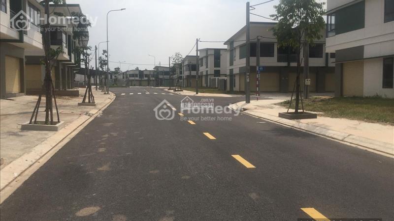 Nhà phố cho thuê giá hiện tại 5 triệu đến 8 triệu/tháng - Ảnh 4