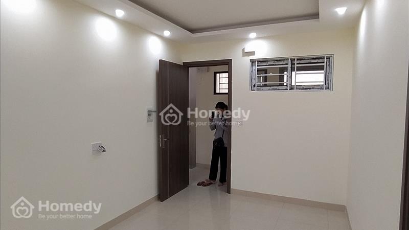 Hot - Chung cư mini Vũ Tông Phan - Thanh Xuân 30 - 55m2, full nội thất, ở ngay, giảm 50tr mỗi căn - Ảnh 2