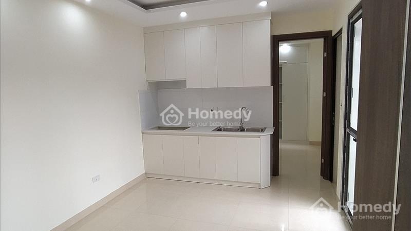Hot - Chung cư mini Vũ Tông Phan - Thanh Xuân 30 - 55m2, full nội thất, ở ngay, giảm 50tr mỗi căn - Ảnh 3