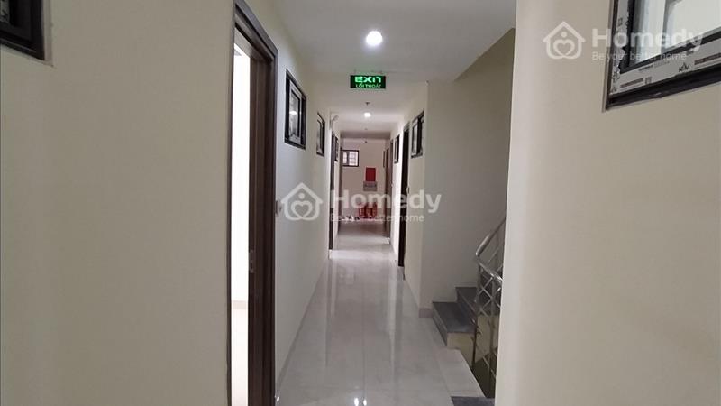 Hot - Chung cư mini Vũ Tông Phan - Thanh Xuân 30 - 55m2, full nội thất, ở ngay, giảm 50tr mỗi căn - Ảnh 4
