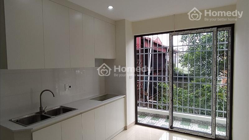 Hot - Chung cư mini Vũ Tông Phan - Thanh Xuân 30 - 55m2, full nội thất, ở ngay, giảm 50tr mỗi căn - Ảnh 9