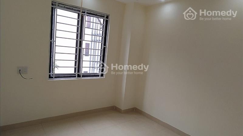 Hot - Chung cư mini Vũ Tông Phan - Thanh Xuân 30 - 55m2, full nội thất, ở ngay, giảm 50tr mỗi căn - Ảnh 10