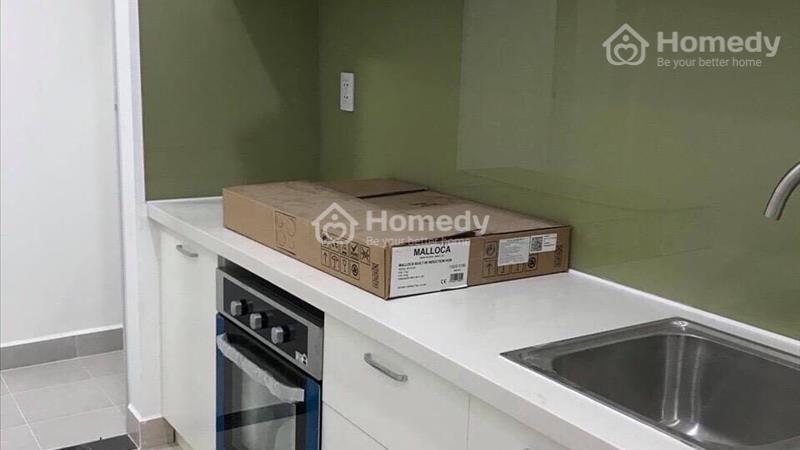 Bán gấp căn hộ Lavita Charm 2 phòng ngủ, 2wc, 67m2 giá 2,92 tỷ/căn, bao phí sang nhượng - Ảnh 6