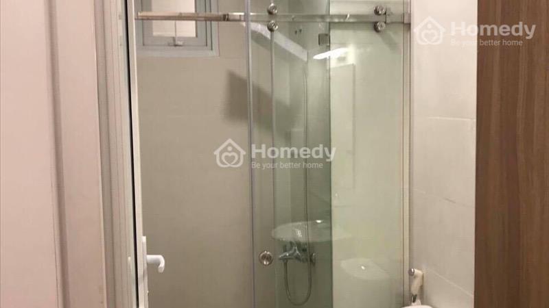 Bán gấp căn hộ Lavita Charm 2 phòng ngủ, 2wc, 67m2 giá 2,92 tỷ/căn, bao phí sang nhượng - Ảnh 7