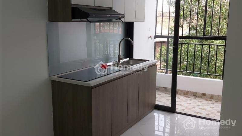 Chủ đầu tư mở bán chung cư A75 Hoàng Hoa Thám – Vĩnh Phúc - Ảnh 4