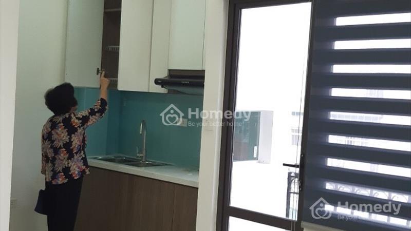 Chủ đầu tư mở bán chung cư A75 Hoàng Hoa Thám – Vĩnh Phúc - Ảnh 3