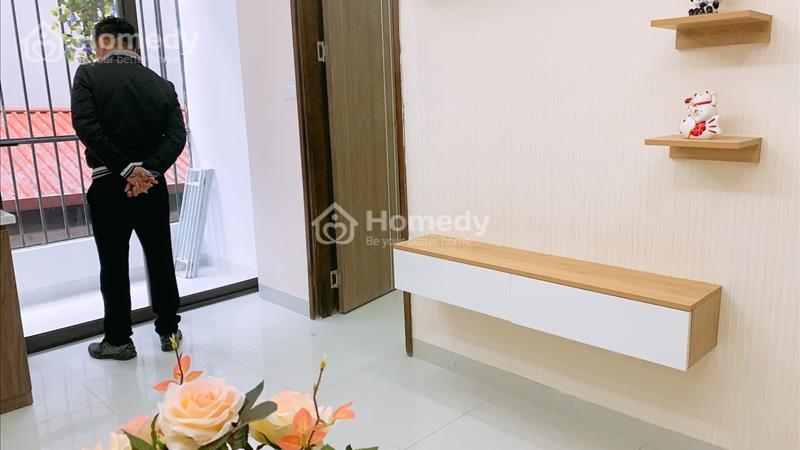 New - Chung cư mini Thanh Xuân - Thượng Đình 30 – 55m2, full nội thất, tặng vàng 24k - Ảnh 4