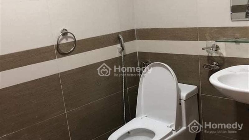 Chủ đầu tư mở bán chung cư A75 Hoàng Hoa Thám – Vĩnh Phúc - Ảnh 7