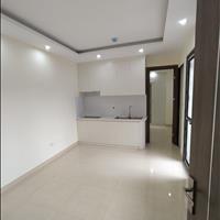 Chung cư Xuân Đỉnh - Đỗ Nhuận 30 – 55m2, full nội thất, tặng vàng 24k