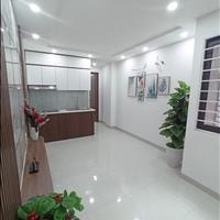 Mới - Chung cư mini Ngã Tư Sở - Thượng Đình 30 - 55m2, ở ngay, giảm 50tr mỗi căn, full nội thất