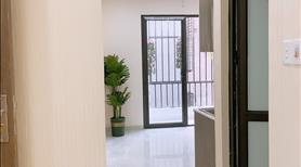 Hot, chung cư mini Lạc Long Quân - Trích Sài 31 – 55m2, tặng vàng 24k, full nội thất - Ảnh 6