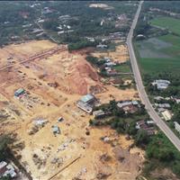 Bán shophouse GĐ1, cạnh ngay Swan Bay, Swan Park, giá chỉ 3,6 tỷ, 8 tháng nhận nhà, liên hệ