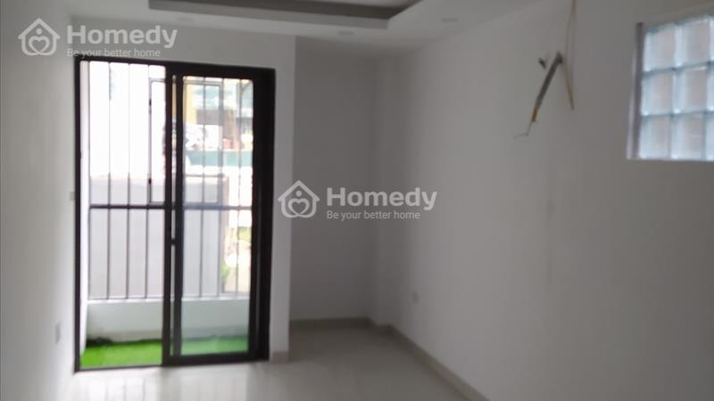 Mở bán chung cư mini Đại Cồ Việt - ĐH Bách Khoa 30 - 55m2, giảm 50tr mỗi căn, full nội thất - Ảnh 3