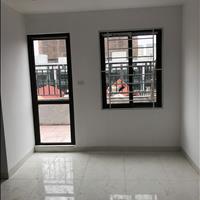 Mở bán chung cư mini Liễu Giai - Kim Mã 30 - 55m2, giảm 50tr mỗi căn, full nội thất