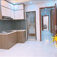 Mở bán chung cư mini Lạc Long Quân - Xuân La 30 - 55m2, giảm 50tr mỗi căn, full nội thất
