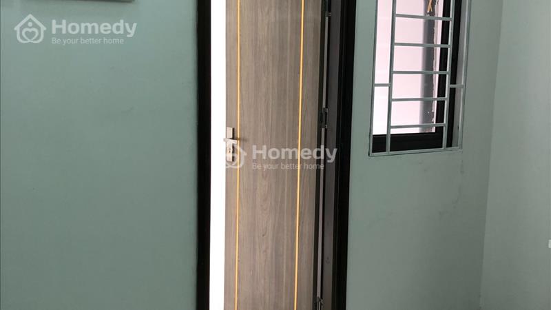 Mở bán chung cư mini Liễu Giai - Kim Mã 30 - 55m2, giảm 50tr mỗi căn, full nội thất - Ảnh 7