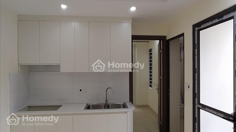 Bán chung cư mini Nguyễn Văn Cừ - Bồ Đề 30 - 55m2, giảm 50tr mỗi căn, full nội thất - Ảnh 6