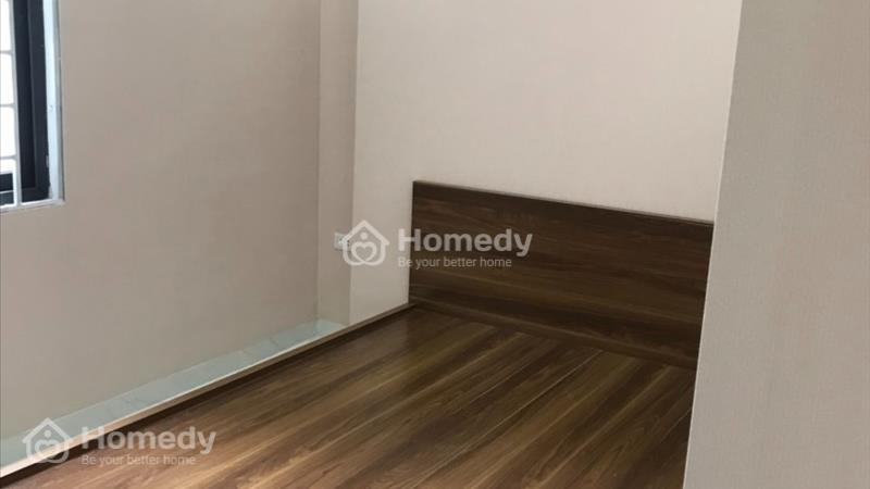Bán chung cư mini Hồ Ba Mẫu - Xã Đàn 30 - 55m2, giảm 50tr mỗi căn, full nội thất - Ảnh 3