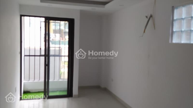 Bán căn hộ quận Tây Hồ - Hà Nội giá 640 triệu - Ảnh 3