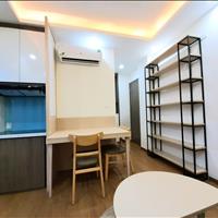 Chung cư mini Xuân Đỉnh - Ngoại Giao Đoàn 30 - 55m2, giảm 50tr mỗi căn, full nội thất ở ngay