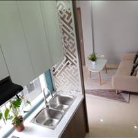 Chung cư mini Văn Cao - Nguyễn Đình Thi 30 - 55m2, giảm 50tr mỗi căn, full nội thất, ở ngay