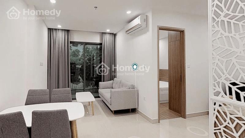 Mở bán chung cư CT5 Cầu Giấy- Đại Học Quốc Gia, 1-2 phòng ngủ, 30-55m2, ở ngay - Ảnh 1