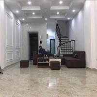 Bán nhà riêng quận Đống Đa - Hà Nội giá 12.00 tỷ