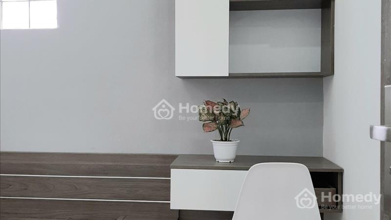 Bán chung cư mini Phương Liên - Xã Đàn 29 - 55m2, full nội thất, ở ngay, giảm 50tr/căn - Ảnh 4