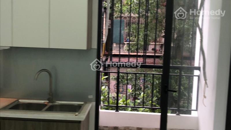 Bán chung cư mini Văn Tiến Dũng - Phúc Diễn 29 - 55m2, full nội thất, ở ngay, giảm 50tr/căn - Ảnh 5