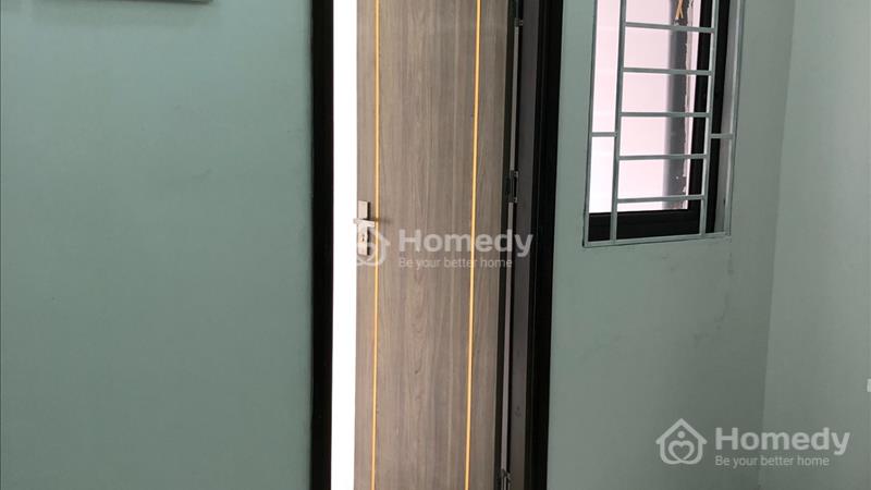 Bán chung cư mini Văn Tiến Dũng - Phúc Diễn 29 - 55m2, full nội thất, ở ngay, giảm 50tr/căn - Ảnh 7