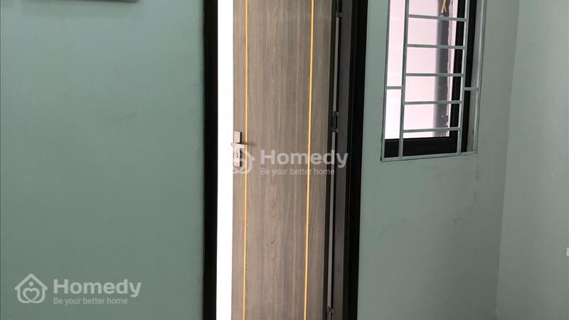 Mới, chung cư mini Xuân Đỉnh - Xuân La 31 – 55m2, full nội thất, tặng vàng 24k, ở ngay - Ảnh 7