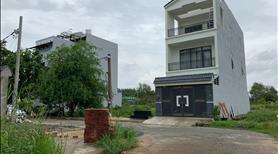 Chuyên mua bán đất nền dự án công ty Đông Dương, Phú Hữu, Quận 9, cam kết giá tốt nhất thị trường - Ảnh 7