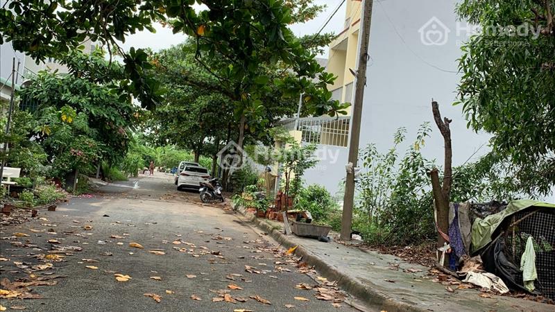 Chuyên mua bán đất nền dự án công ty Đông Dương, Bưng Ông Thoàn, Phú Hữu, Q9 Thủ Đức 100m2, 4 tỷ - Ảnh 5