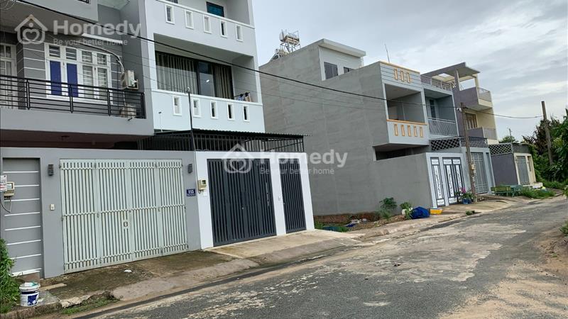 Chuyên mua bán đất nền dự án công ty Đông Dương, Bưng Ông Thoàn, Phú Hữu, Q9 Thủ Đức 100m2, 4 tỷ - Ảnh 7