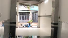 Bán nhà 1T1L - ĐC: 57 Nguyễn Việt Dũng, P.An Thới, Q. Bình Thuỷ, TP Cần Thơ: - Ảnh 10