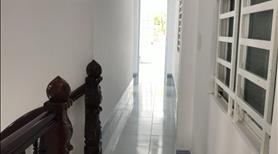 Bán nhà 1T1L - ĐC: 57 Nguyễn Việt Dũng, P.An Thới, Q. Bình Thuỷ, TP Cần Thơ: - Ảnh 16