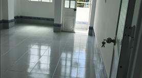 Bán nhà 1T1L - ĐC: 57 Nguyễn Việt Dũng, P.An Thới, Q. Bình Thuỷ, TP Cần Thơ: - Ảnh 28