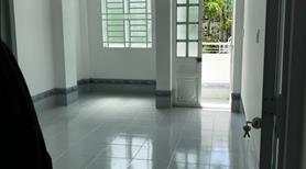 Bán nhà 1T1L - ĐC: 57 Nguyễn Việt Dũng, P.An Thới, Q. Bình Thuỷ, TP Cần Thơ: - Ảnh 27