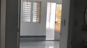 Bán nhà 1T1L - ĐC: 57 Nguyễn Việt Dũng, P.An Thới, Q. Bình Thuỷ, TP Cần Thơ: - Ảnh 18