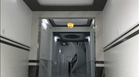 Bán nhà 1T1L - ĐC: 57 Nguyễn Việt Dũng, P.An Thới, Q. Bình Thuỷ, TP Cần Thơ: - Ảnh 4