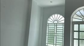 Bán nhà 1T1L - ĐC: 57 Nguyễn Việt Dũng, P.An Thới, Q. Bình Thuỷ, TP Cần Thơ: - Ảnh 29