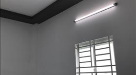 Bán nhà 1T1L - ĐC: 57 Nguyễn Việt Dũng, P.An Thới, Q. Bình Thuỷ, TP Cần Thơ: - Ảnh 23