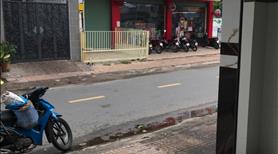 Bán nhà 1T1L - ĐC: 57 Nguyễn Việt Dũng, P.An Thới, Q. Bình Thuỷ, TP Cần Thơ: - Ảnh 13