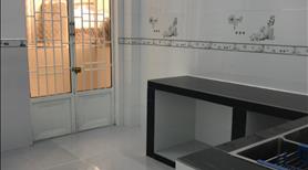 Bán nhà 1T1L - ĐC: 57 Nguyễn Việt Dũng, P.An Thới, Q. Bình Thuỷ, TP Cần Thơ: - Ảnh 8