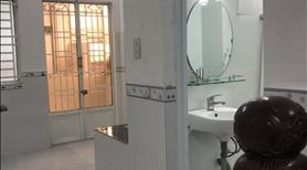 Bán nhà 1T1L - ĐC: 57 Nguyễn Việt Dũng, P.An Thới, Q. Bình Thuỷ, TP Cần Thơ: - Ảnh 6